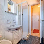 Apartamento Pet Friendly In