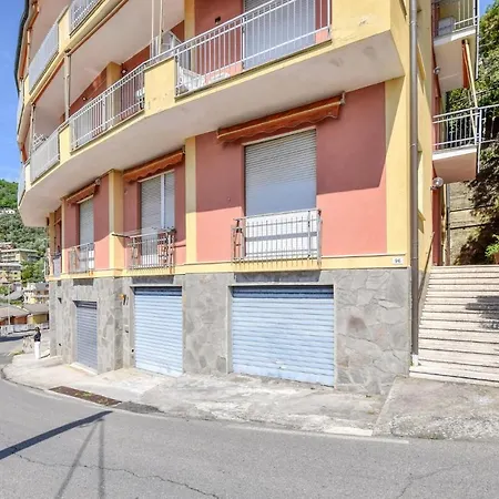 Pet Friendly In With Kitchen Apartment