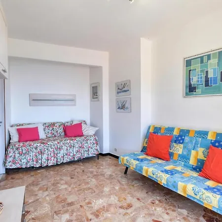 Cozy In With House Sea View *