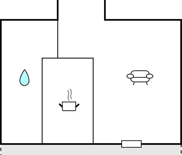 Pet Friendly In 모네글리아