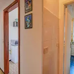 Pet Friendly In Moneglia