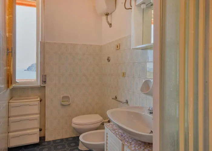 Pet Friendly In Apartmán *